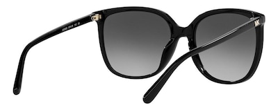 Foto 8 | Lente de Sol Michael Kors color Gris