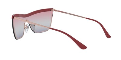 Foto 3 | Lente de Sol Vogue Vo4149s Multicolor