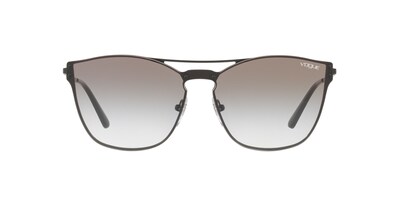 Foto 1 | Lente de Sol Vogue Vo4136s color Negro