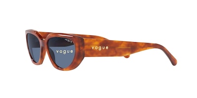 Foto 3 | Lentes de Sol Vogue Havana para Mujer