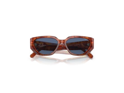 Foto 4 | Lentes de Sol Vogue Havana para Mujer