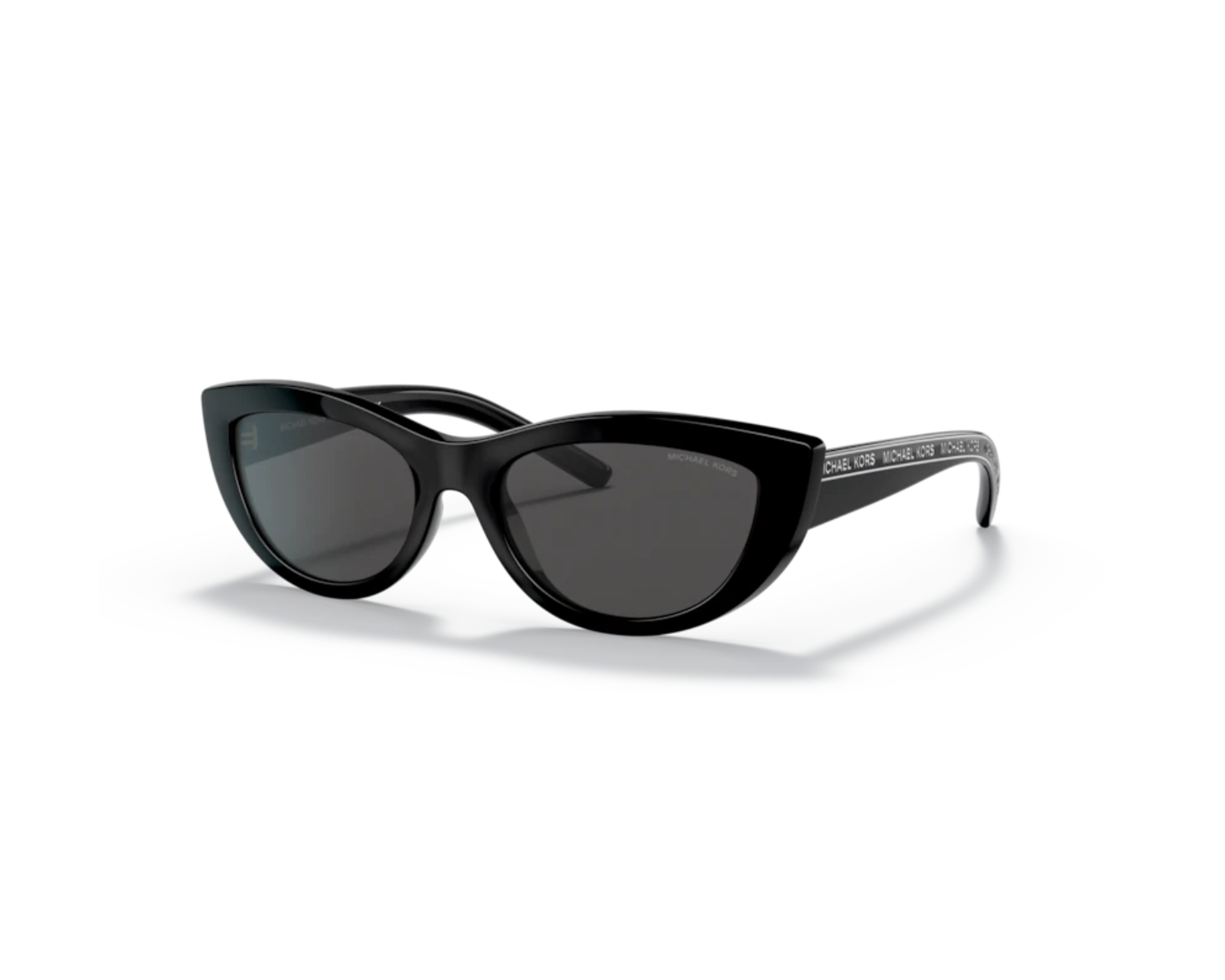 Lentes de Sol Michael Kors RIO MK 2160 300587 color Negro