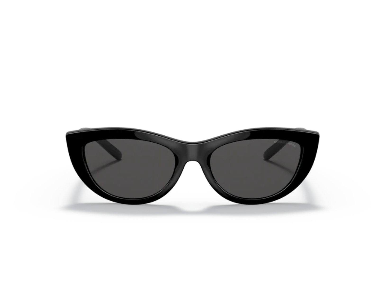 Foto 3 pulgar | Lentes de Sol Michael Kors RIO MK 2160 300587 color Negro