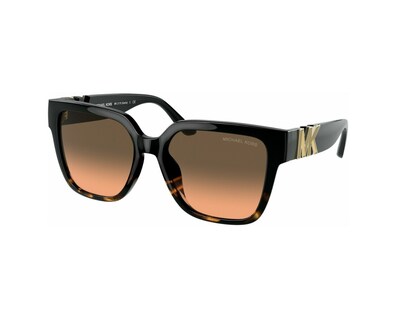 Foto 1 | Lentes de Sol Michael Kors color Marrón