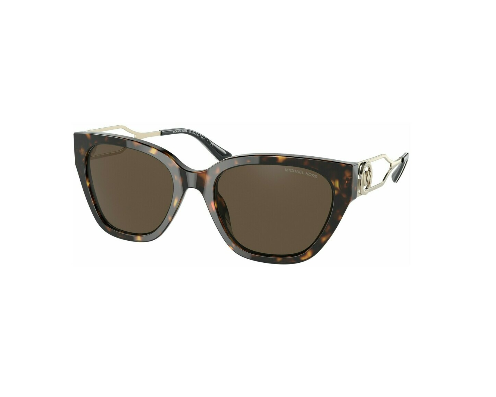 Lentes De Sol Michael Kors Mk 2154 300673 Carey