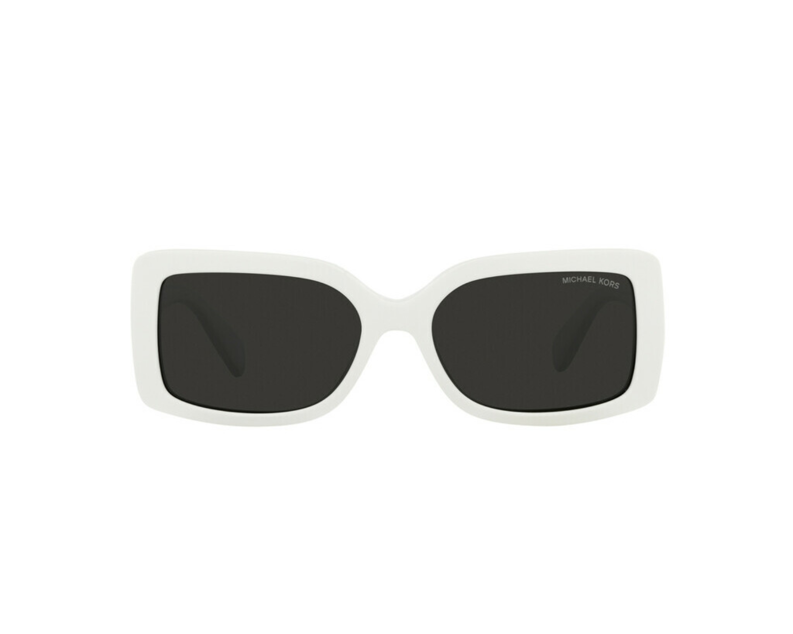 Foto 2 | Lentes De Sol Michael Kors Mk 2165 310087 Blancos