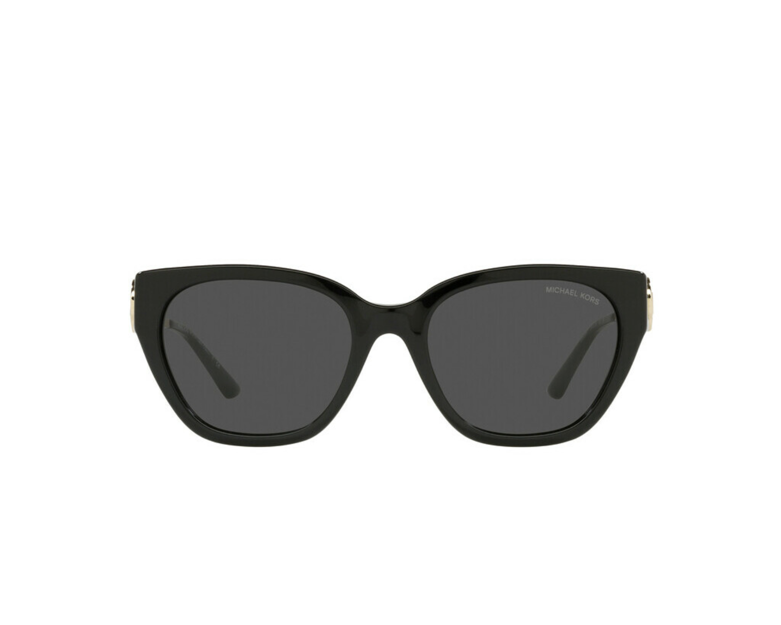 Foto 2 | Lentes De Sol Michael Kors Mk 2154 300587 Negros