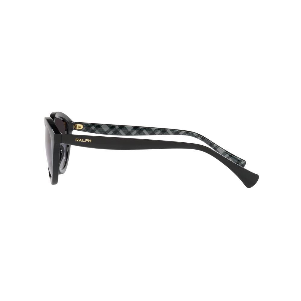 Foto 4 pulgar | Lentes de Sol Ralph Lauren RA5295U color Gris Oval
