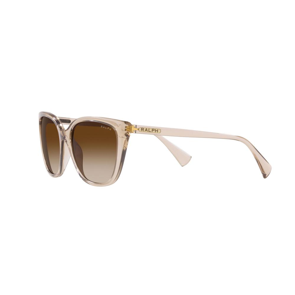 Foto 2 | Lentes de Sol Ralph Lauren RA5274 color Marrón Mariposa