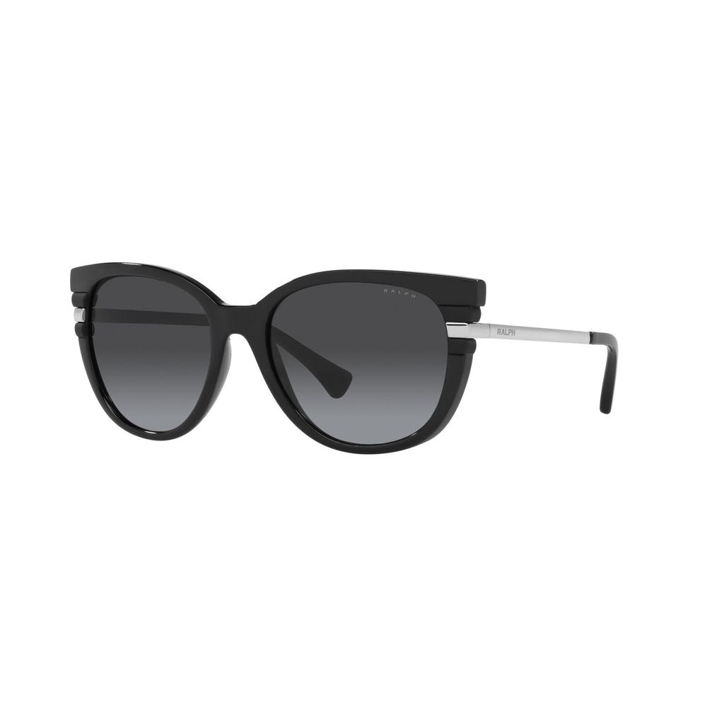 Lentes de Sol Ralph Lauren Ra5276 Negros