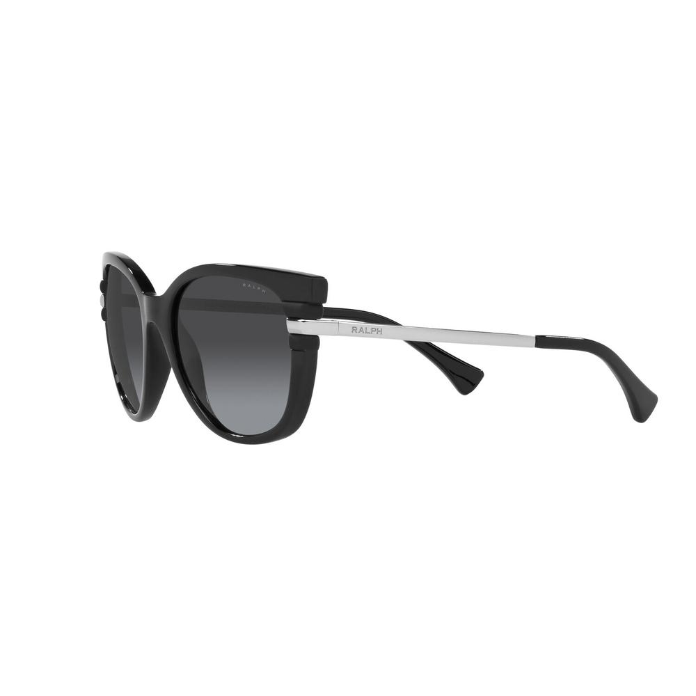 Foto 3 | Lentes de Sol Ralph Lauren Ra5276 Negros