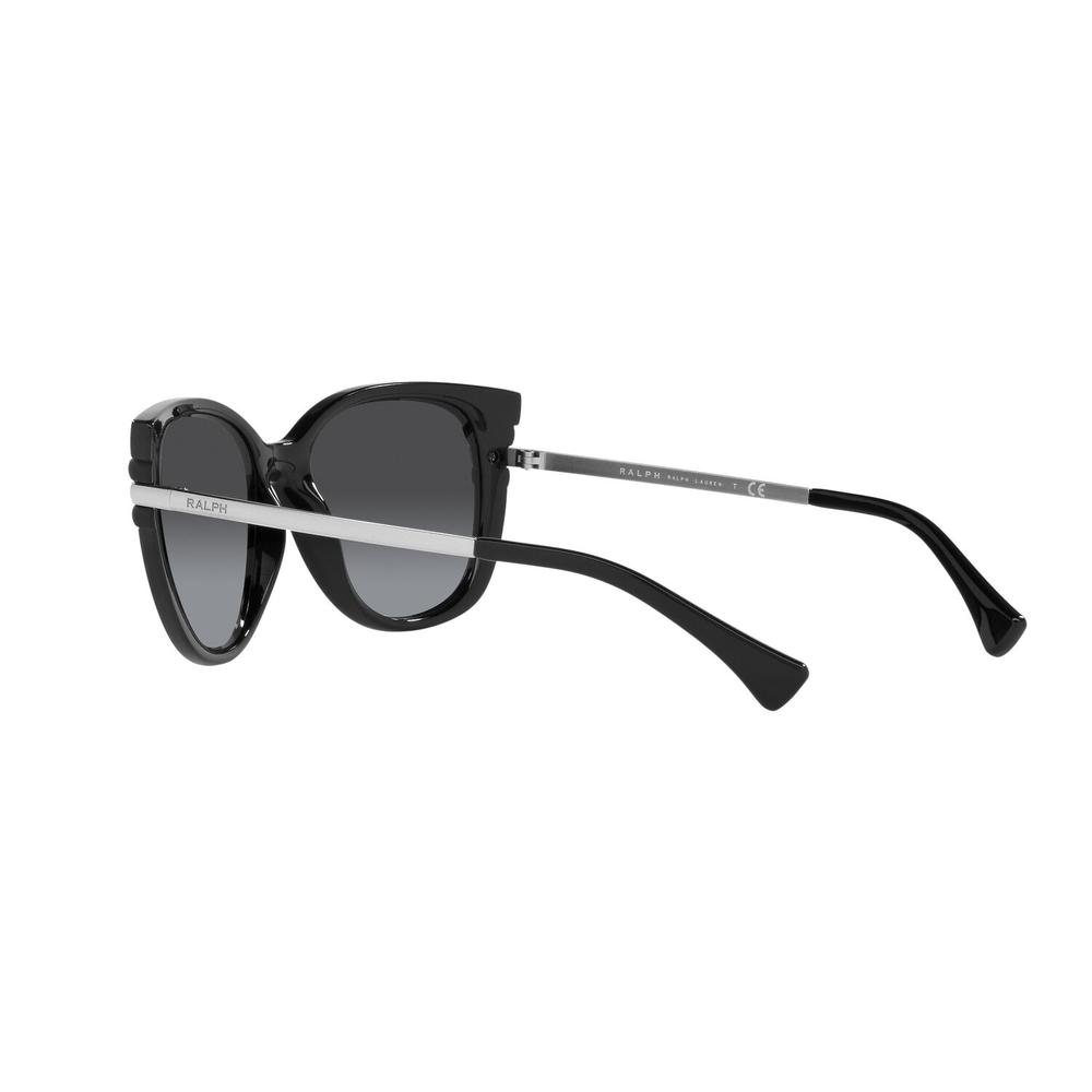 Foto 5 | Lentes de Sol Ralph Lauren Ra5276 Negros