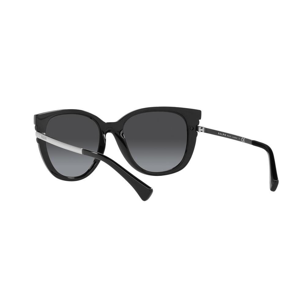 Foto 6 | Lentes de Sol Ralph Lauren Ra5276 Negros