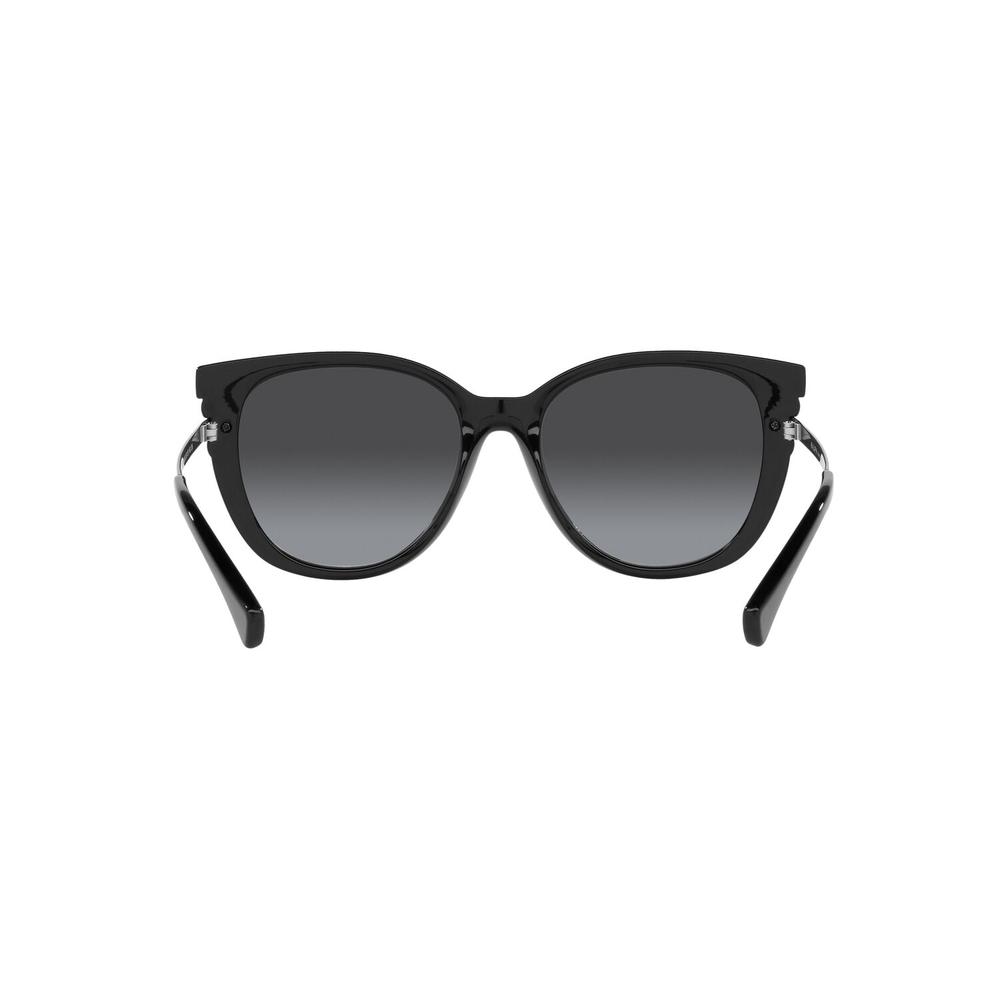 Foto 7 | Lentes de Sol Ralph Lauren Ra5276 Negros