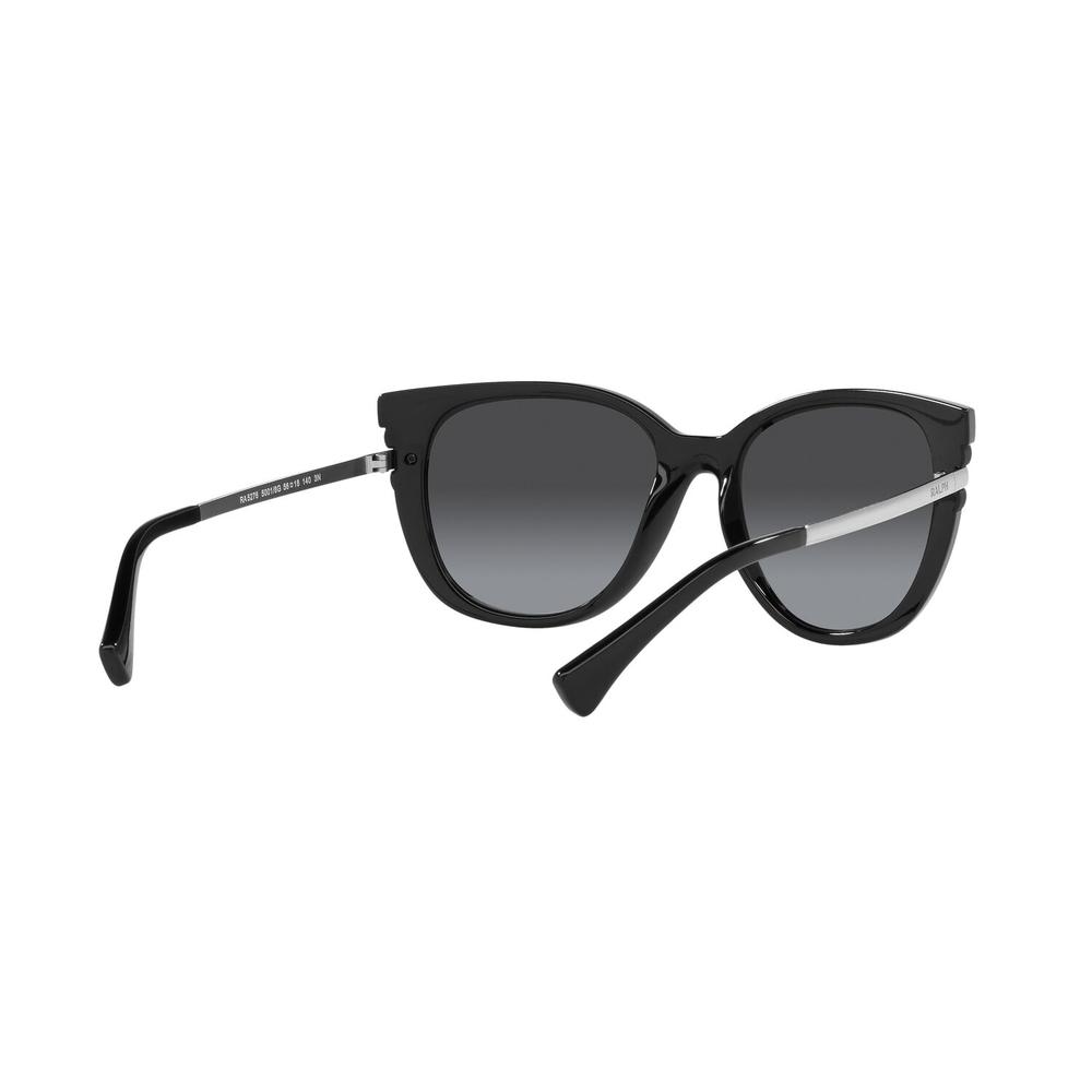 Foto 8 | Lentes de Sol Ralph Lauren Ra5276 Negros