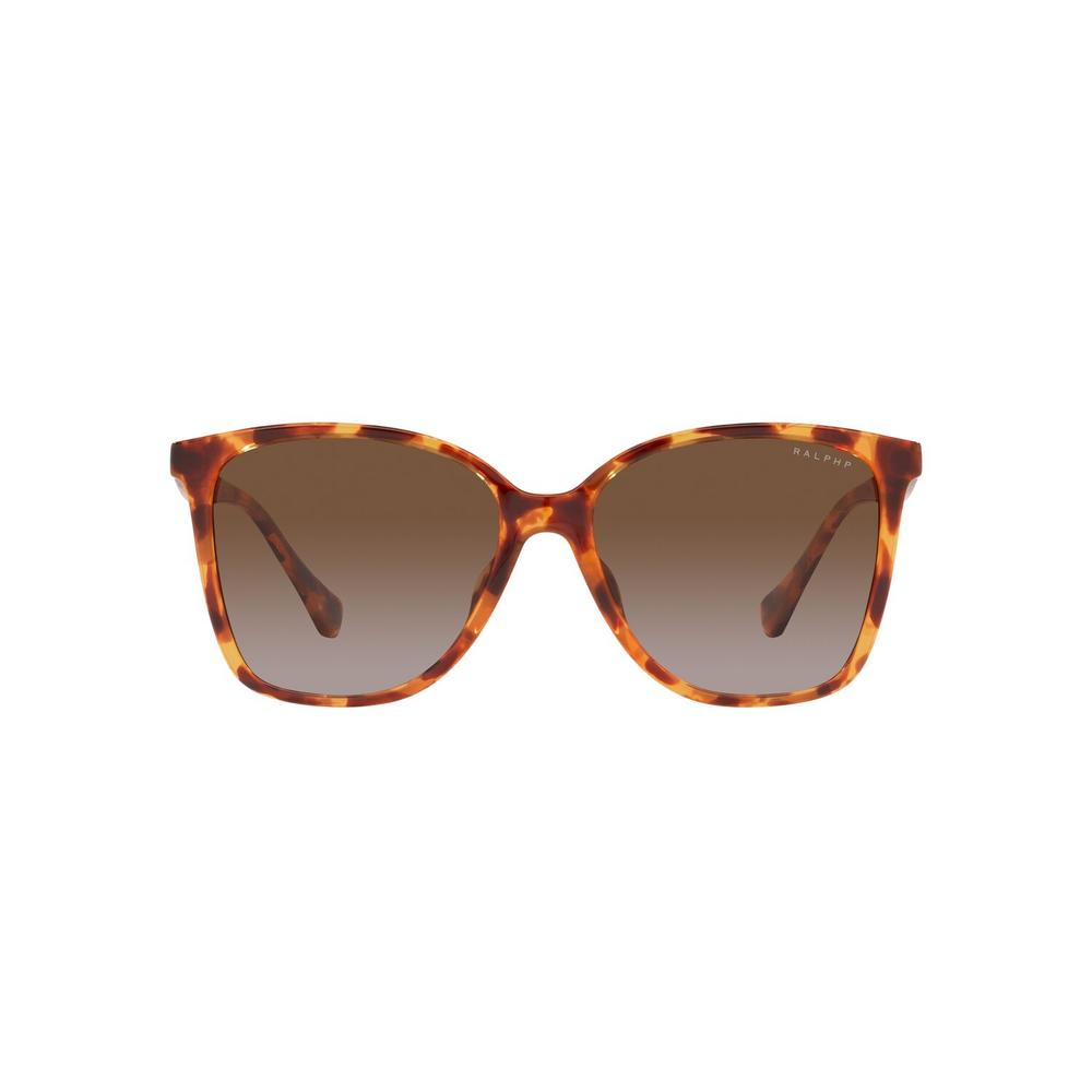 Foto 2 pulgar | Lentes de Sol Ralph Lauren RA5281 color Marrón