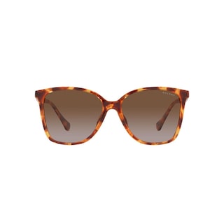 Foto 1 | Lentes de Sol Ralph Lauren RA5281 color Marrón