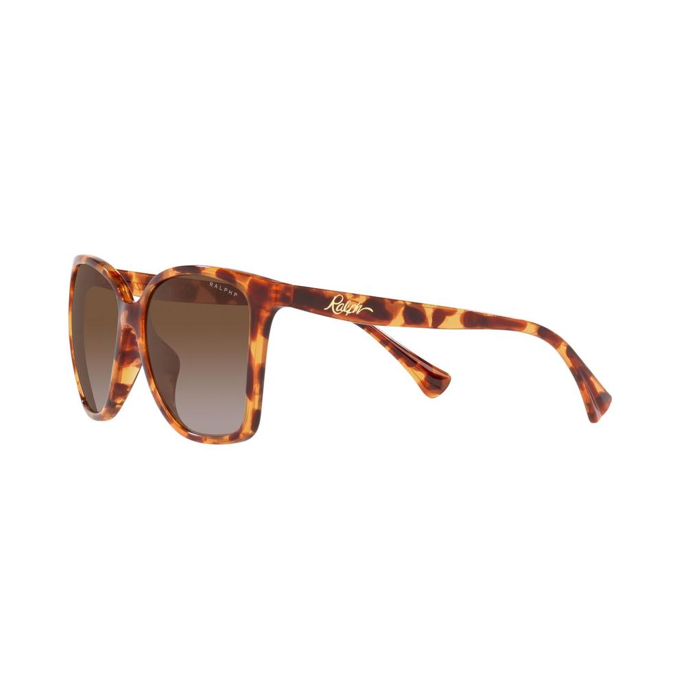 Foto 4 pulgar | Lentes de Sol Ralph Lauren RA5281 color Marrón