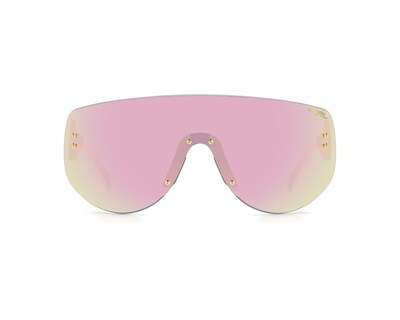 Foto 4 | Lentes de Sol Carrera Flaglab 12 0000J Multicolor