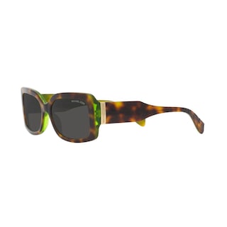 Foto 3 | Lentes de Sol Michael Kors Corfu Carey
