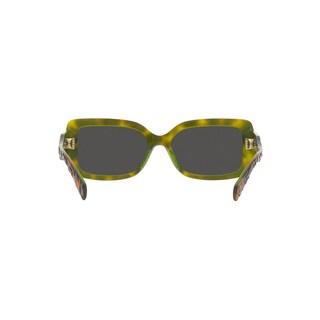 Foto 7 | Lentes de Sol Michael Kors Corfu Carey