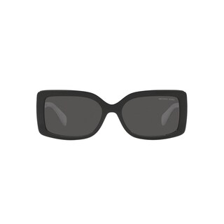 Foto 1 | Lentes de Sol Corfu Negros Michael Kors