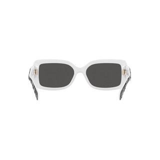 Foto 7 | Lentes de Sol Corfu Negros Michael Kors