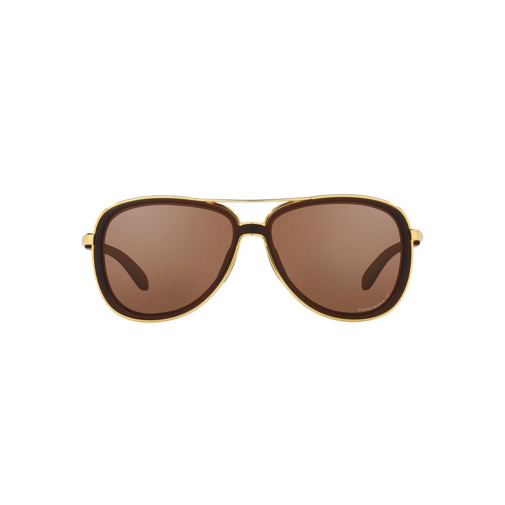 Foto 1 | Lentes de Sol Oakley OO4129 color Marrón