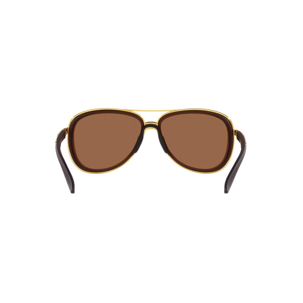 Foto 7 | Lentes de Sol Oakley OO4129 color Marrón