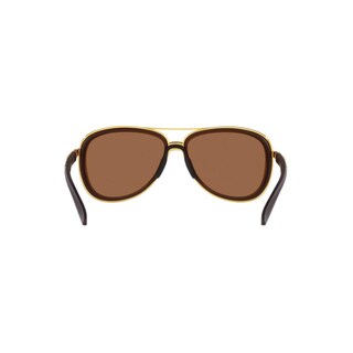 Foto 7 | Lentes de Sol Oakley OO4129 color Marrón