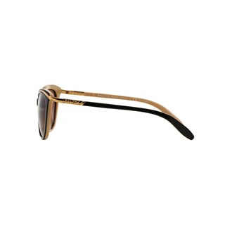 Foto 4 | Lentes de Sol Ralph Lauren Ra5203 color Marrón
