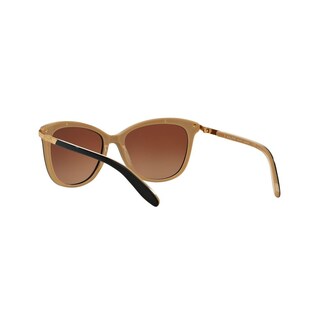 Foto 6 | Lentes de Sol Ralph Lauren Ra5203 color Marrón