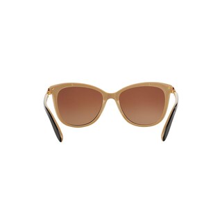 Foto 7 | Lentes de Sol Ralph Lauren Ra5203 color Marrón