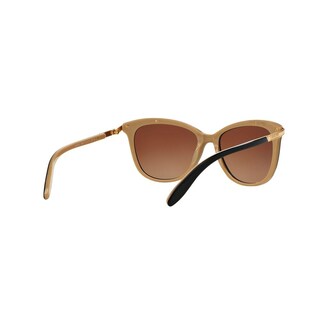 Foto 8 | Lentes de Sol Ralph Lauren Ra5203 color Marrón