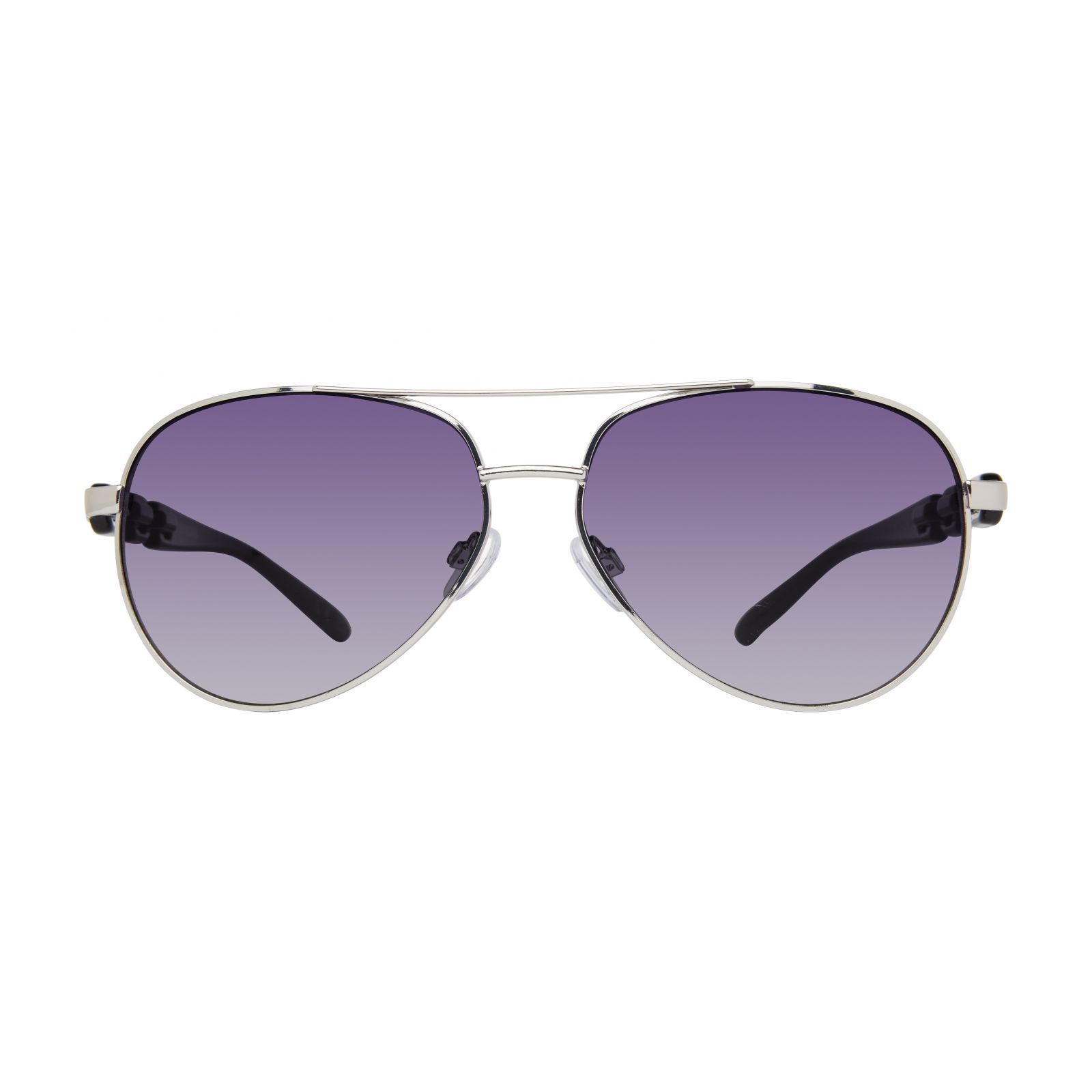 Foto 3 pulgar | Lentes de Sol Steve Madden X17002 Outlook para Mujer