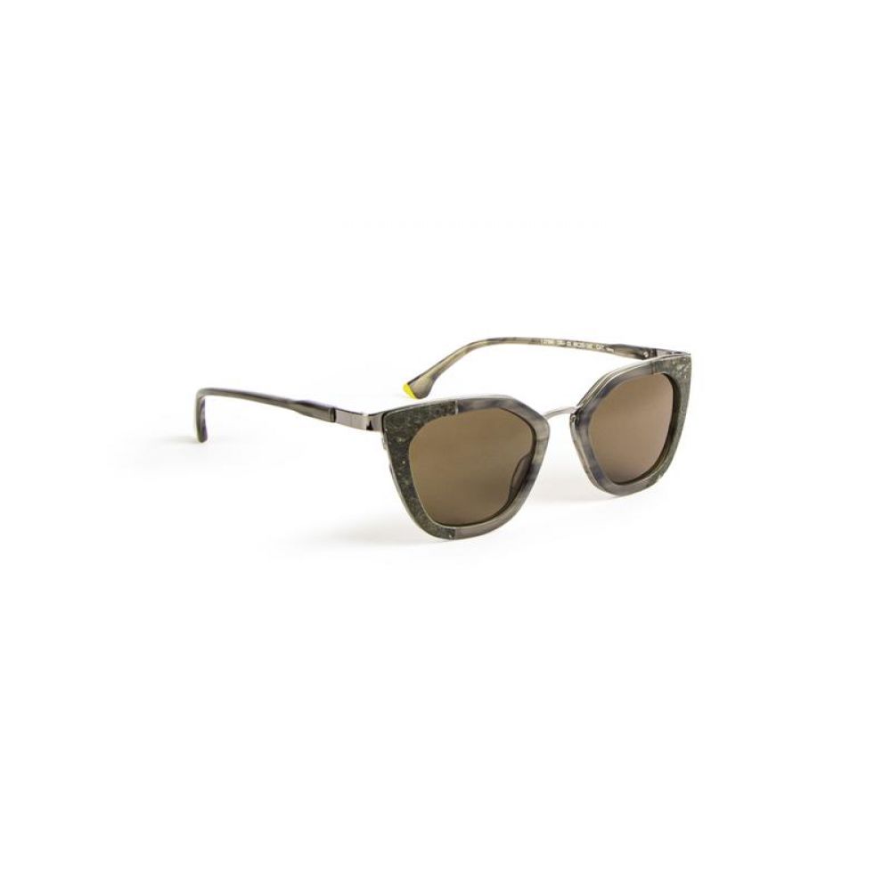 Lentes de Sol Invicta Objet D Art I 27580-obj-o3 para Mujer