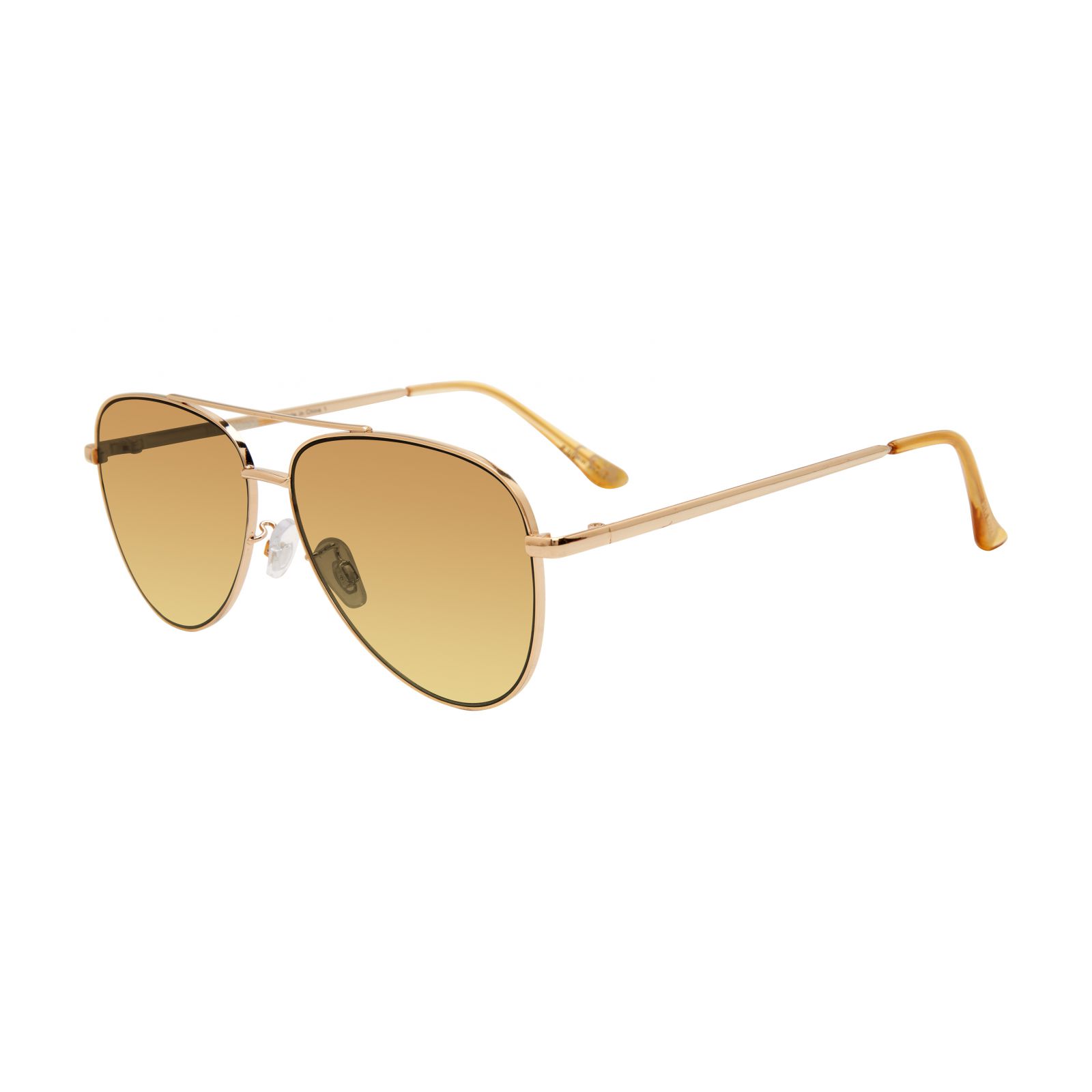 Foto 1 | Lentes de Sol Invicta Santana para Mujer
