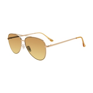 Foto 1 | Lentes de Sol Invicta Santana para Mujer