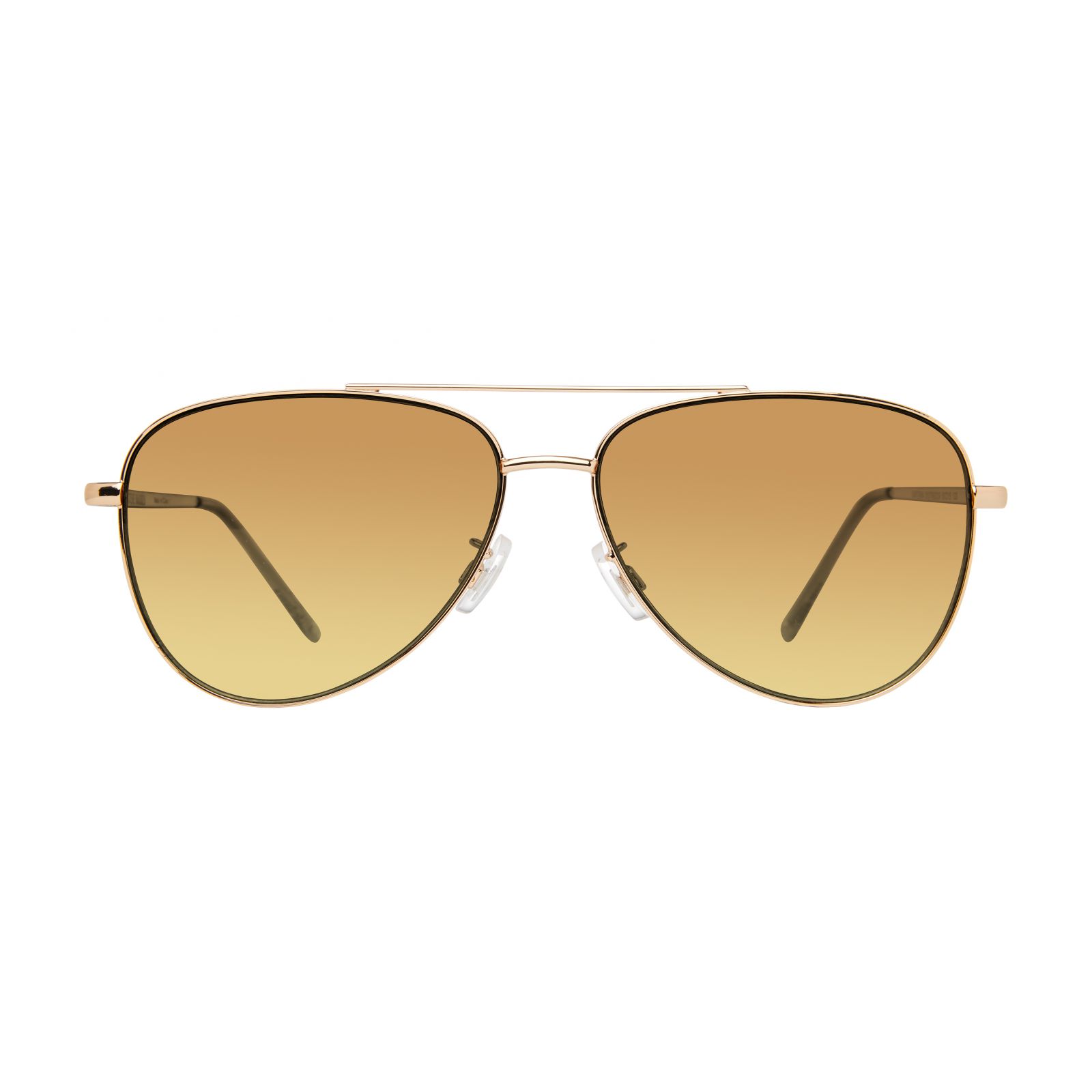 Foto 2 | Lentes de Sol Invicta Santana para Mujer