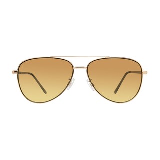 Foto 2 | Lentes de Sol Invicta Santana para Mujer
