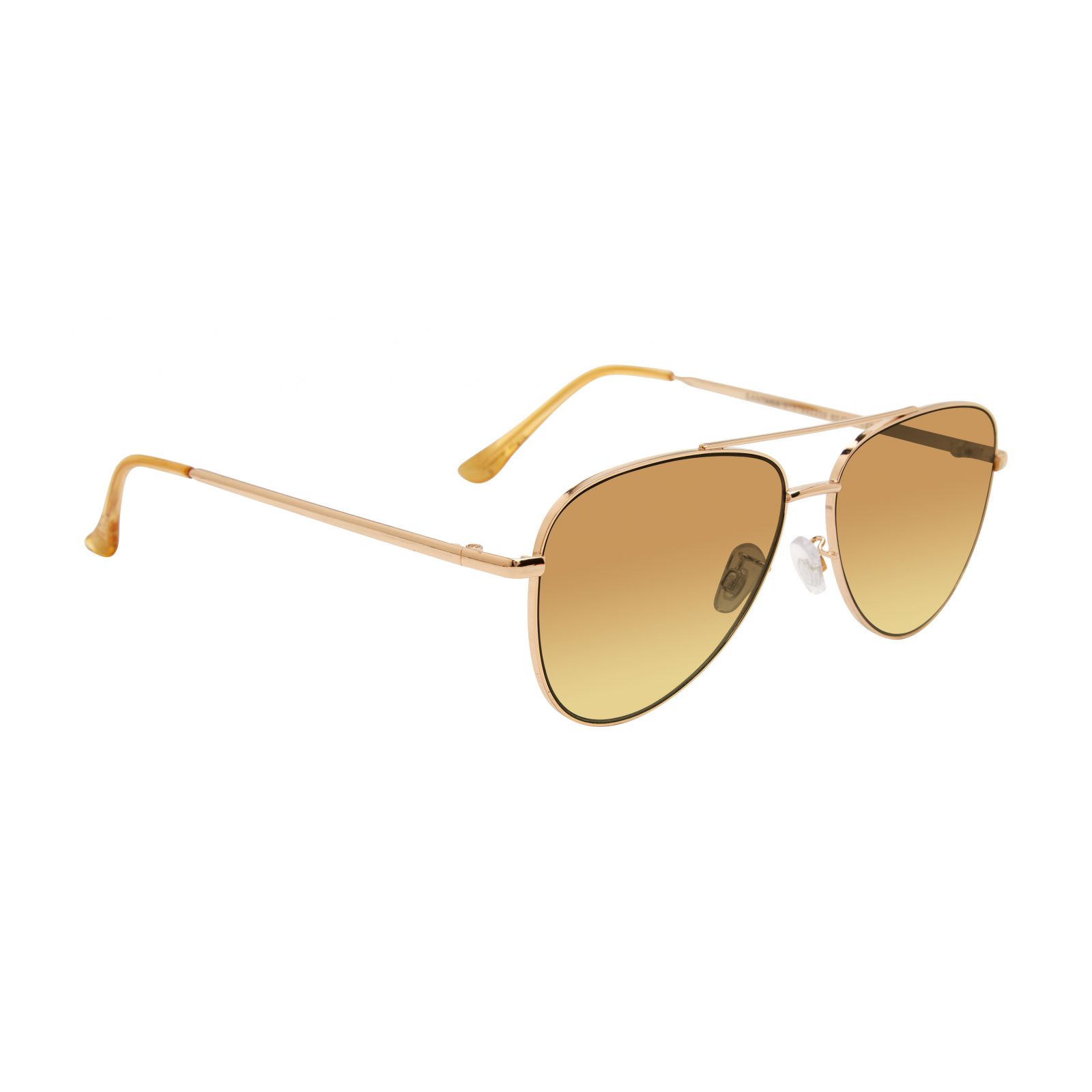 Foto 4 pulgar | Lentes de Sol Invicta Santana para Mujer