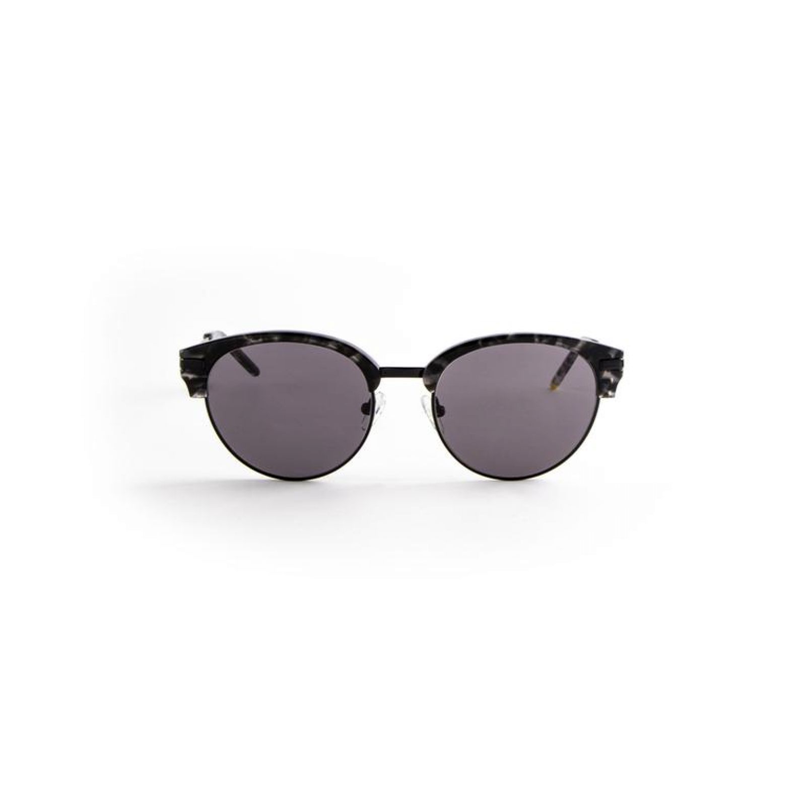 Lentes de Sol Invicta Pro Diver I 18319-pro-13 para Mujer