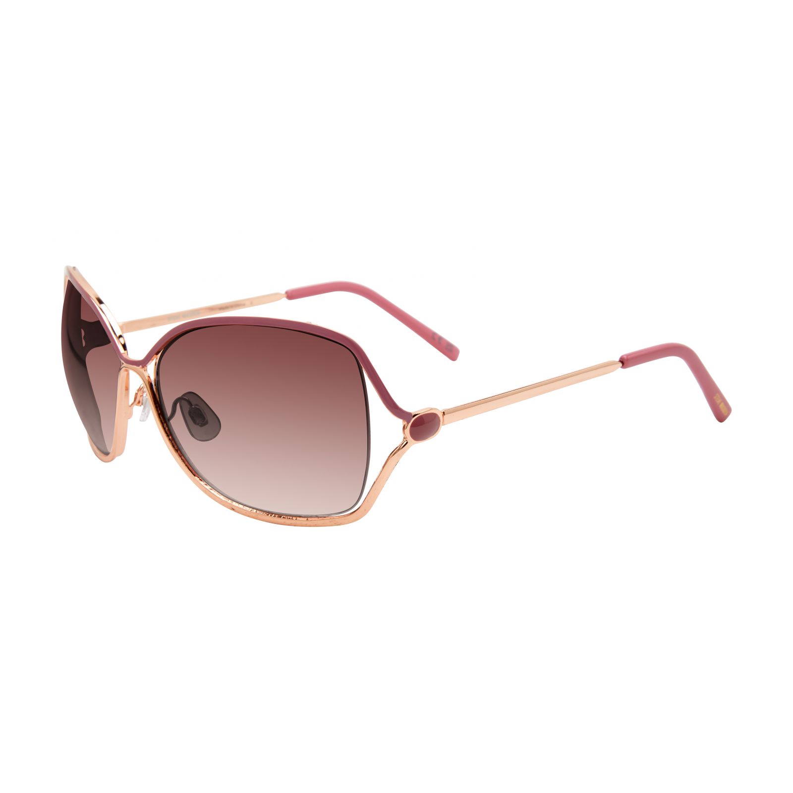 Lentes de Sol Invicta Just Married para Mujer