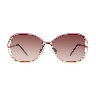 Foto 2 | Lentes de Sol Invicta Just Married para Mujer