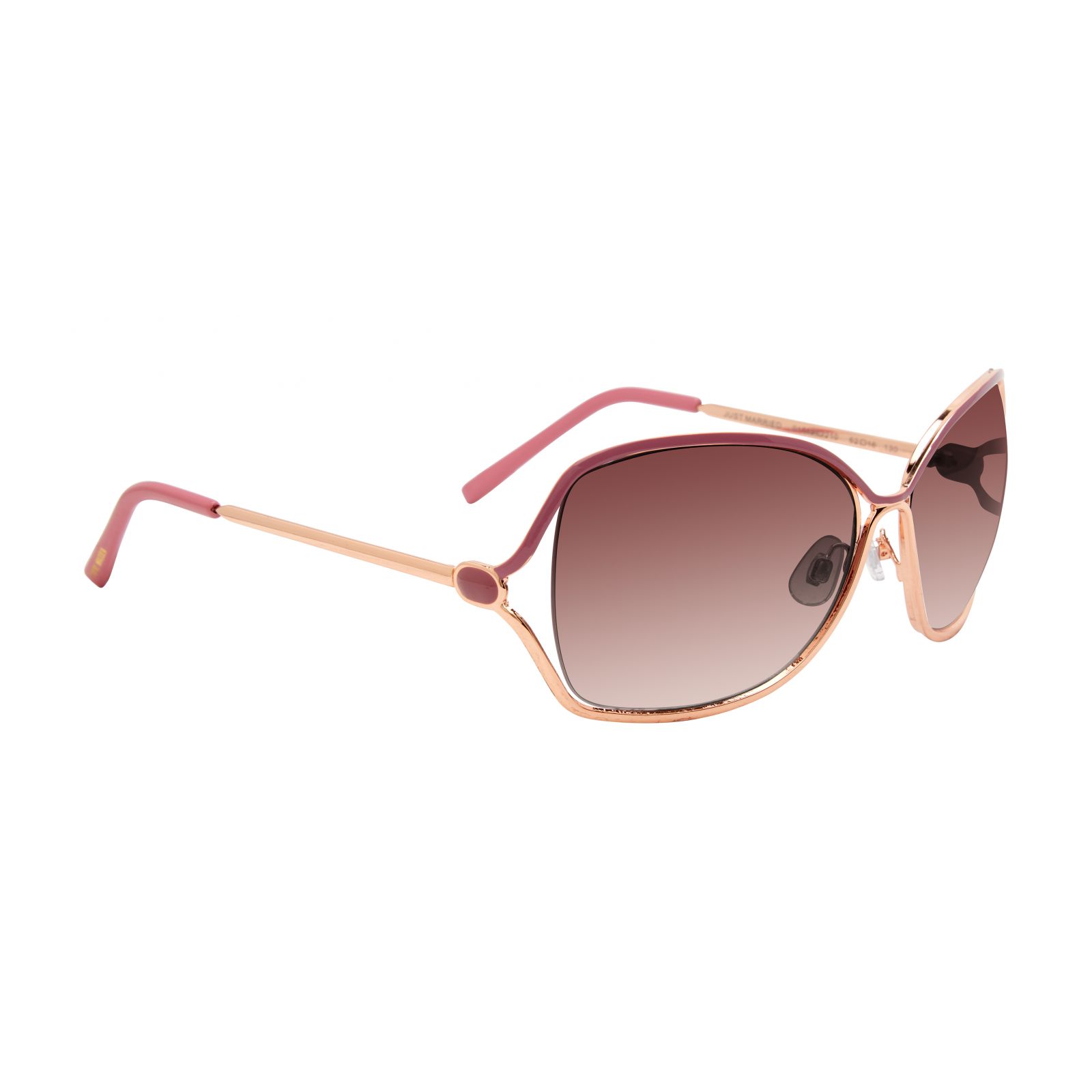 Foto 4 pulgar | Lentes de Sol Invicta Just Married para Mujer