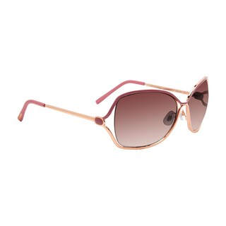 Foto 3 | Lentes de Sol Invicta Just Married para Mujer