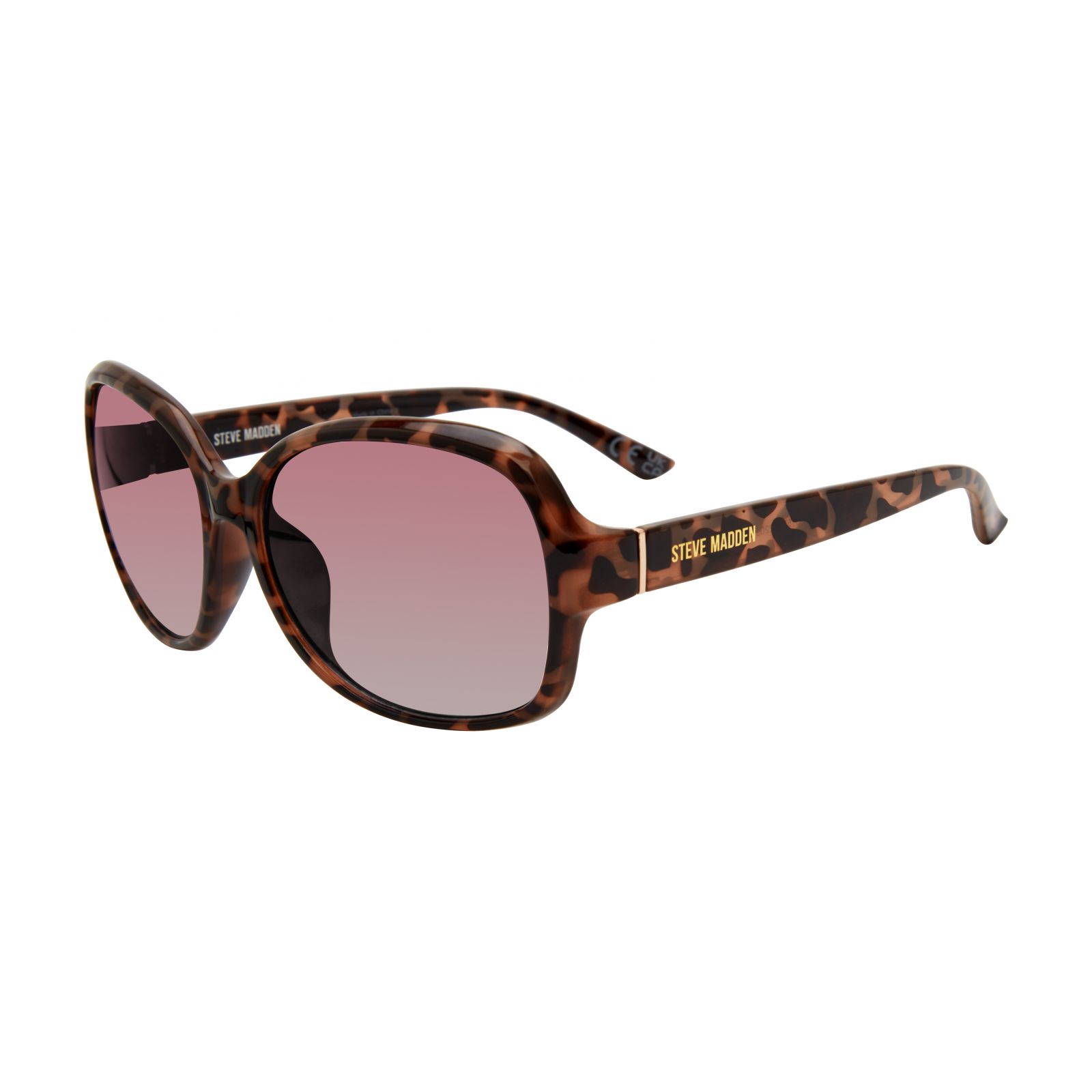 Foto 1 | Lentes de Sol Invicta Biride para Mujer