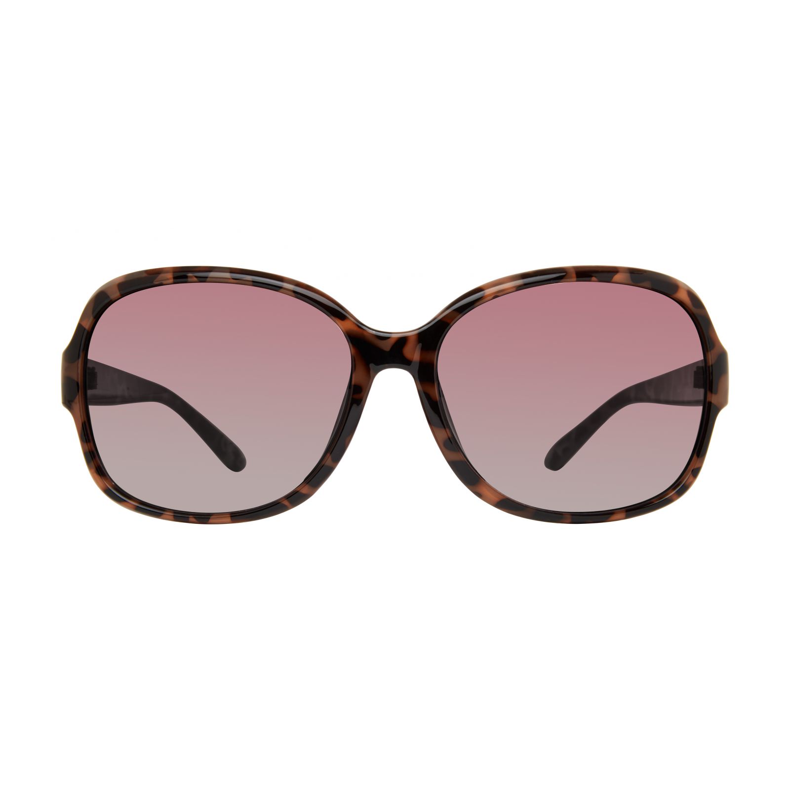Foto 3 pulgar | Lentes de Sol Invicta Biride para Mujer