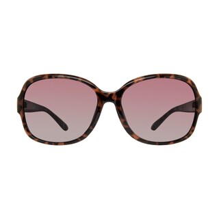 Foto 2 | Lentes de Sol Invicta Biride para Mujer