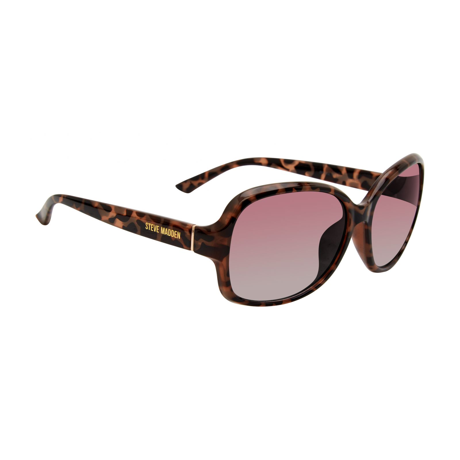 Foto 3 | Lentes de Sol Invicta Biride para Mujer